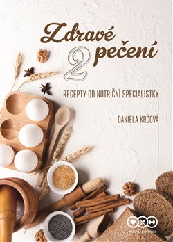 Zdrav� pe�en� 2 AGAMA