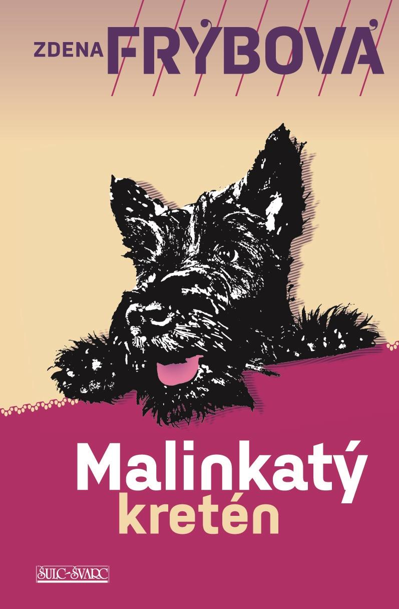 Malinkat� kret�n 8.v