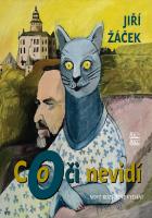 Co o�i nevid� 2.vyd. �ULC-�VARC