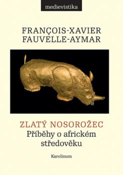 Zlat� nosoro�ec