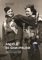 Andl se samopalem