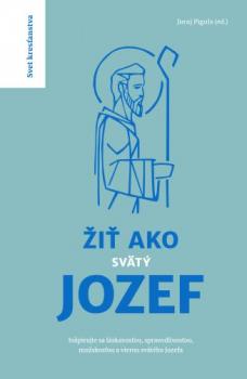 i ako svt Jozef