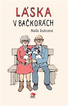 L�ska v ba�kor�ch