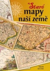 Star� mapy na�� zem� /A3/
