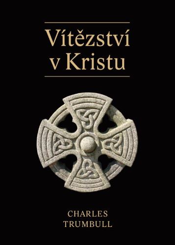 V�t�zstv� v Kristu