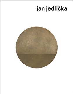 Jan Jedli�ka GALERIE PRAHY
