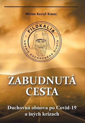 Zabudnut� cesta