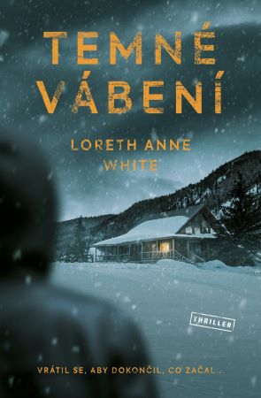 Temn� v�ben�