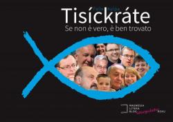 Tis�ckr�te