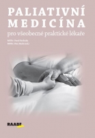Paliativn� medic�na pro v�eobecn� praktick� l�ka�e
