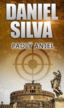 Padl� anjel