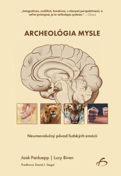 Archeol�gia mysle