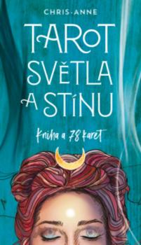 Tarot sv�tla a st�nu