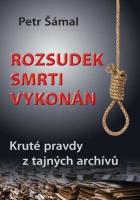 Rozsudek smrti vykon�n