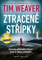 Ztracen� st��pky
