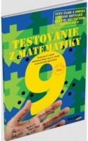 TESTOVANIE 9