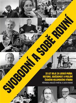 Svobodn� a sob� rovn�