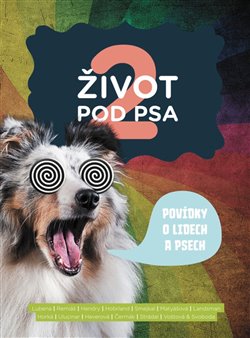 �ivot pod psa 2