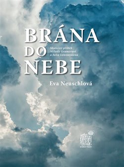 Br�na do nebe