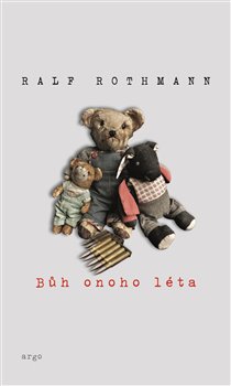 B�h onoho l�ta ARGO