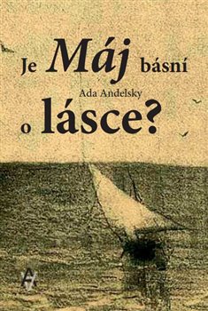 Je M�j b�sn� o l�sce?