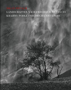 Krajiny podle Friedricha Nietzche CZ/NJ