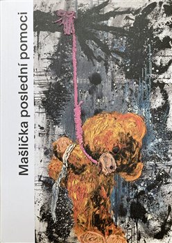 Ma�li�ka posledn� pomoci