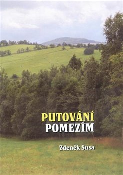 Putov�n� pomez�m
