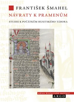 N�vraty k pramen�m