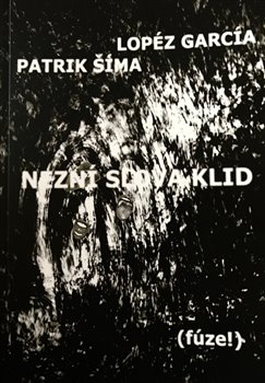 Nezn� slova klid