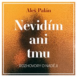 CD Nevid�m ani tmu TYMPANUM