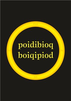 Poidibioq