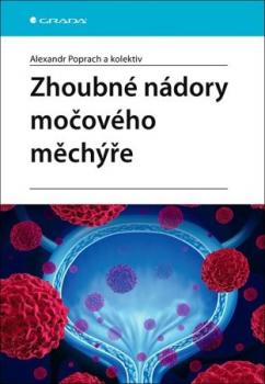 Zhoubn� n�dory mo�ov�ho m�ch��e