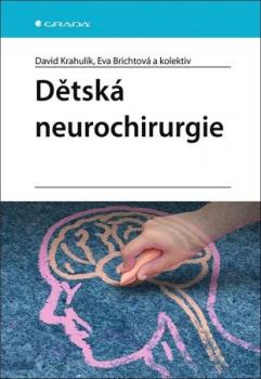 D�tsk� neurochirurgie