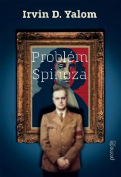 Probl�m Spinoza