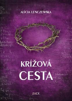 Kr�ov� cesta