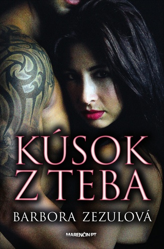 K�sok z teba