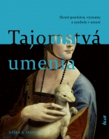 Tajomstv� umenia
