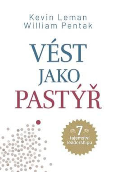 Vst jako past