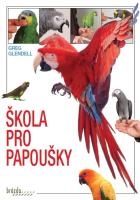�kola pro papou�ky