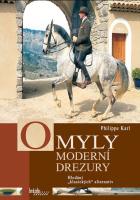 Omyly modern� drezury