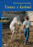 Tanec s komi