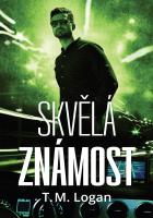 Skv�l� zn�most 
