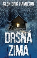 Drsn� zima