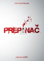Prep�na�