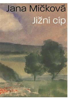 Ji�n� c�p
