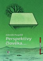Perspektivy �lov�ka