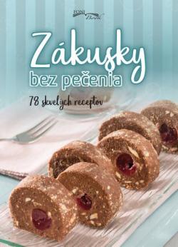 Z�kusky bez pe�enia SK