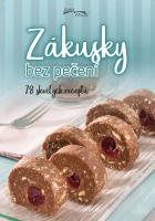 Z�kusky bez pe�en� CZ
