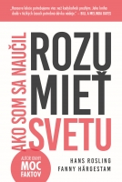 Ako som sa nau�il rozumie� svetu